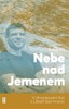 NEBE NAD JEMENEM-V JIHOZÁPADNÍ ASII S LÉKAŘI BEZ HRANIC