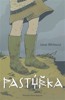 PASTÝŘKA