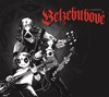 BELZEBUBOVÉ