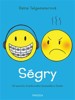 SÉGRY