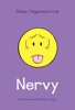 NERVY