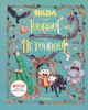 HILDA PŘEDSTAVUJE: TVOROVÉ A NETVOROVÉ
