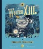 WARREN XIII. A PROKLETÉ TŘINÁCTINY