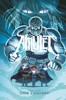 AMULET 6: ÚTĚK ZÁLUCIENU