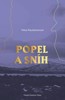POPEL A SNÍH