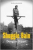 SHUGGIE BAIN