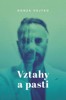 VZTAHY A PASTI