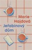 JEŘABINOVÝ DŮM