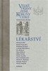 VELKÉ DĚJINY ZEMÍ KORUNY ČESKÉ:TÉMATICKÁ ŘADA LÉKAŘSTVÍ