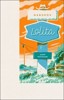LOLITA