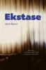 EKSTASE