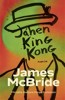 JÁHEN KING KONG