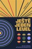 JEŠTĚ JEDEN LEVEL - JAK ČÍST VIDEOHRY OD FORTNITE PO RES.EV.