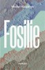FOSILIE