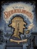 V HLAVĚ SHERLOCKA HOLMESE-PŘÍPAD PODEZŘELÉ VSTUPENKY
