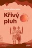 KŘIVÝ PLUH