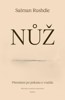 NŮŽ