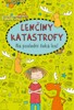 LENČINY KATASTROFY 6.- NA POSLEDNÍ ČEKÁ LOS!