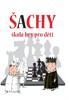 ŠACHY