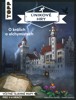ÚNIKOVÉ HRY O KRÁLÍCH A ALCHYMISTECH