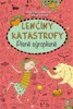 LENČINY KATASTROFY 7. PÍSNĚ SÝROPLÍSNĚ