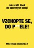 VZCHOPTE SE,DO P**DELE! JAK VRÁTIT ŽIVOT DO SPRÁVNÝCH KOLEJÍ