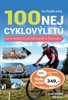 100 NEJ CYKLOVÝLETŮ NA E-KOLECH PO MORAVĚ A SLEZSKU