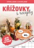 KŘÍŽOVKY S RECEPTY