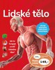 LIDSKÉ TĚLO