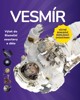 VESMÍR