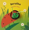 BERUŠKA