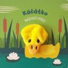 KÁČÁTKO