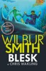 BLESK  (DOBRODRUŽSTVÍ JACKA COURTNEYHO)