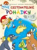 NOVÉ CESTOVATELSKÉ POHÁDKY