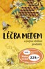 LÉČBA MEDEM