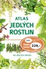 ATLAS JEDLÝCH ROSTLIN