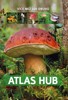ATLAS HUB - VÍCE NEŽ 200 HUB