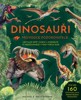 DINOSAUŘI