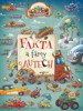 FAKTA A FÁMY O AUTECH