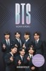 BTS IKONY K-POPU