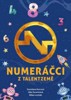 NUMERÁČCI Z TALENTZEMĚ