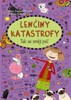 LENČINY KATASTROFY TAK SE SMĚJÍ PSI!