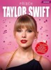 TAYLOR SWIFT - PŘÍBĚH - NEOFICIÁLNÍ
