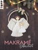 MAKRAMÉ ANDĚLÉ