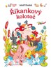ŘÍKANKOVÝ KOLOTOČ