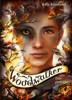 WOODWALKER DEN POMSTY