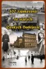 100 ZAJÍMAVOSTÍ ZE STARÝCH ČESKÝCH BUDĚJOVIC