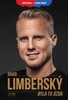 DAVID LIMBERSKÝ - BYLA TO JÍZDA