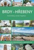 BRDY - HŘEBENY