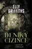 DENÍK CIZINCE